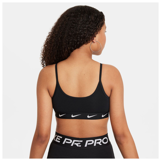 Nike Παιδικό μπουστάκι Dri-FIT One